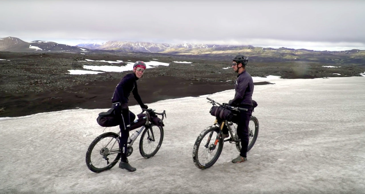 gmbn bikepacking