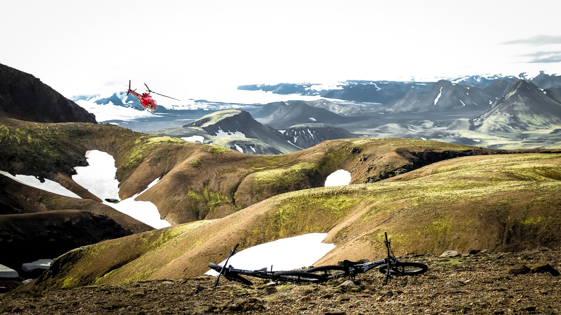 https://icebike-c0a2.kxcdn.com/wp-content/uploads/2019/03/image00044.jpg