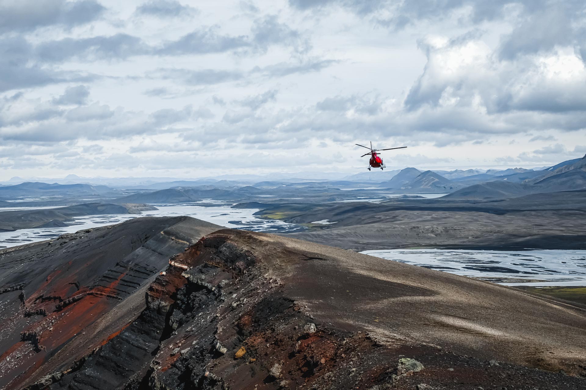 https://icebike-c0a2.kxcdn.com/wp-content/uploads/2019/03/image00062.jpg