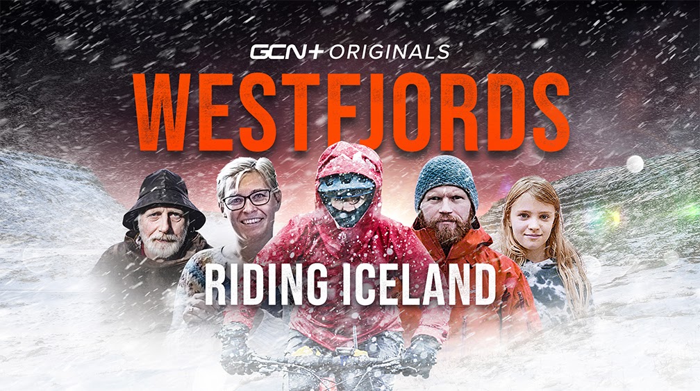 https://icebike-c0a2.kxcdn.com/wp-content/uploads/2022/03/0124-GCN-Plus-Iceland-01-Feature-1008x564-1.jpeg