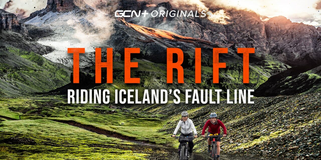 https://icebike-c0a2.kxcdn.com/wp-content/uploads/2022/03/0124-GCN-Plus-Iceland-02-Feature-1280x640.jpeg