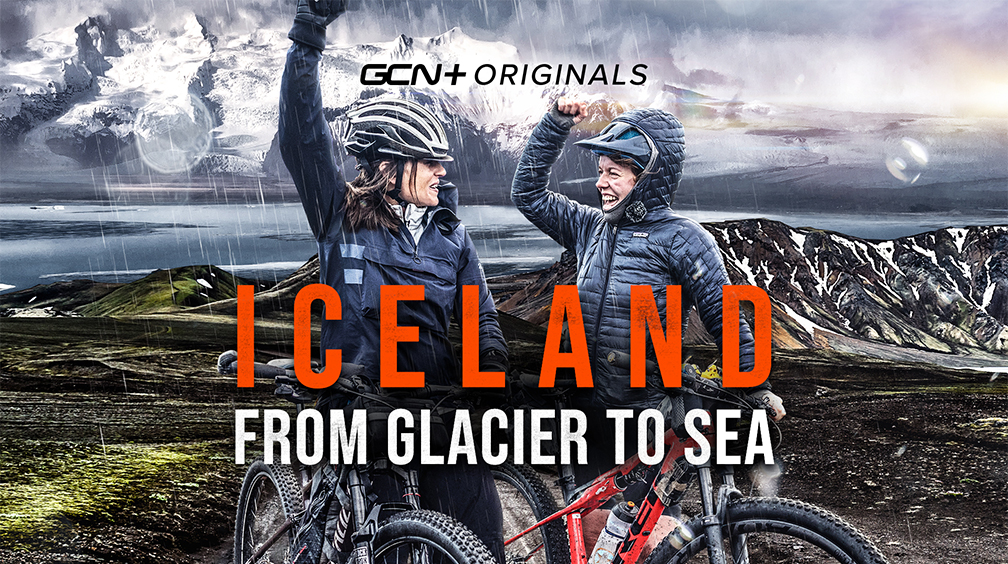 https://icebike-c0a2.kxcdn.com/wp-content/uploads/2022/03/0124-GCN-Plus-Iceland-03-Feature-1008x564-1.jpeg