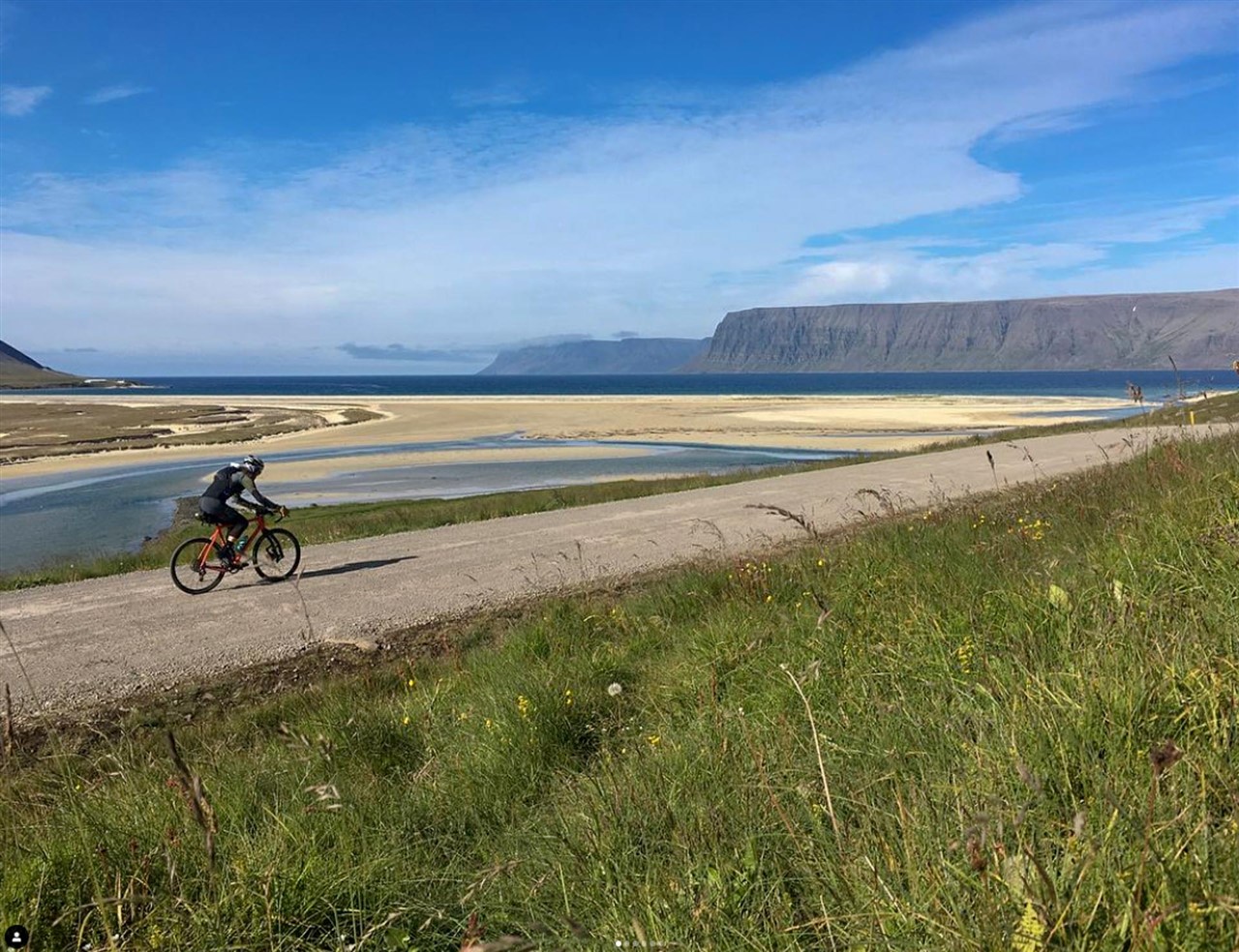 https://icebike-c0a2.kxcdn.com/wp-content/uploads/2023/02/Gravel-cycling-in-the-westfjords-of-Iceland.jpg