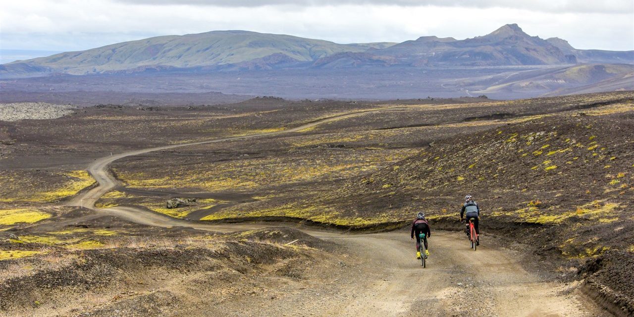 https://icebike-c0a2.kxcdn.com/wp-content/uploads/2023/02/Gravel-riding-around-Kekla-volcano-in-Iceland-1280x640-1-1280x640.jpg