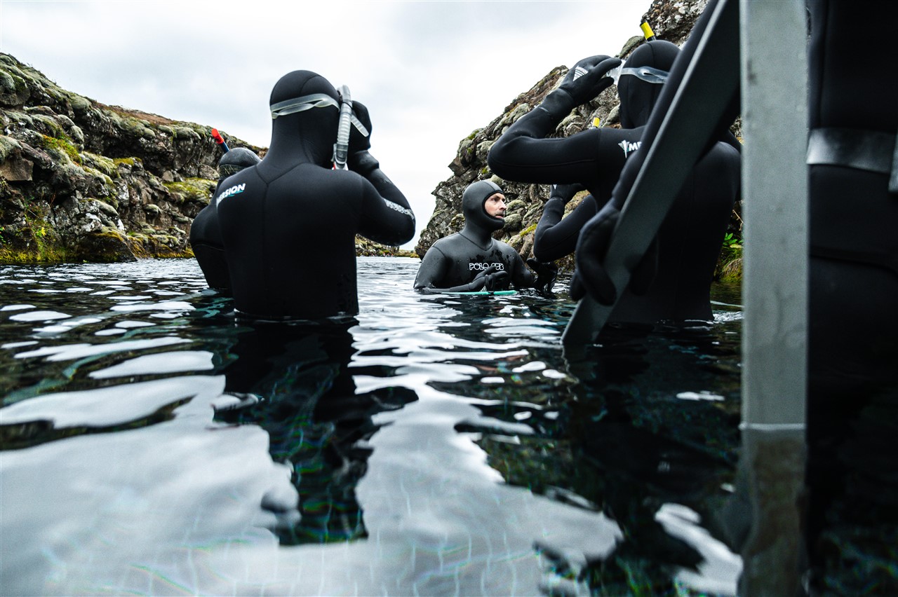 https://icebike-c0a2.kxcdn.com/wp-content/uploads/2023/02/Snorkeling-in-Thingvellir-to-see-the-Silfra-crack.jpg